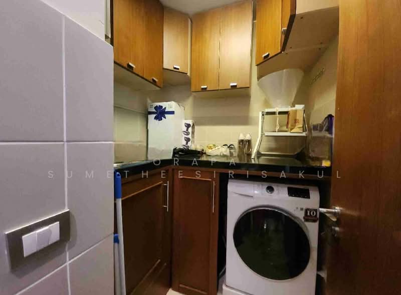 The Lakes, Bangkok, 123 Ratchadaphisek Road, Khlong Toei, Khlong Toei, Bangkok, 2 Bedrooms, 110 sqm, Condo For Sale, by Orapa Sumetheesirisakul, 500243948 - DDproperty.com