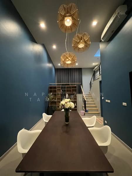 Arden Phatthanakan : อาร์เด้น พัฒนาการ, กรุงเทพ, ซอยพัฒนาการ 20 ถนนพัฒนาการ, สวนหลวง, สวนหลวง, กรุงเทพ, 85 ตร.ม., ทาวน์เฮ้าส์ ให้เช่า, โดย Napatsawan Tamjorhor, 500243951 - DDproperty.com