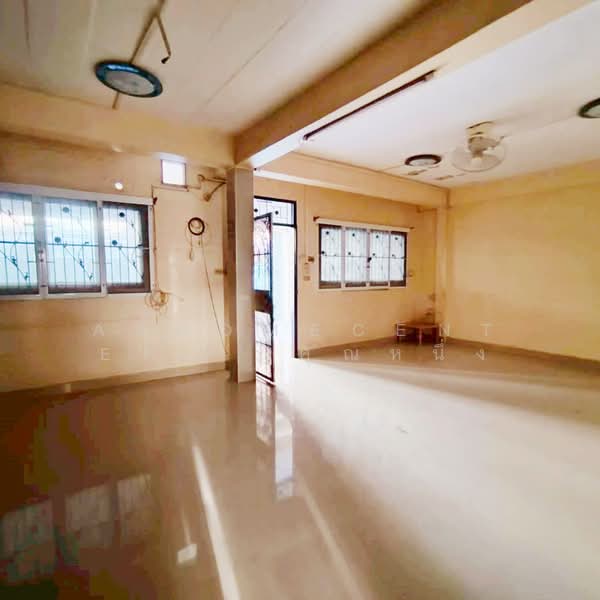 สมชายพัฒนา บางกรวย, นนทบุรี, บางกรวย, บางกรวย, นนทบุรี, 130 ตร.ม., ทาวน์เฮ้าส์ ขาย, โดย AJHOMECENTER - คุณหนึ่ง, 500243953 - DDproperty.com