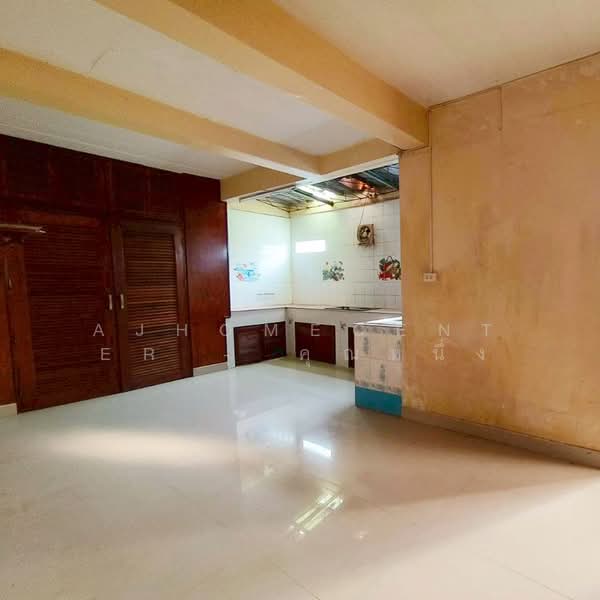 สมชายพัฒนา บางกรวย, นนทบุรี, บางกรวย, บางกรวย, นนทบุรี, 130 ตร.ม., ทาวน์เฮ้าส์ ขาย, โดย AJHOMECENTER - คุณหนึ่ง, 500243953 - DDproperty.com