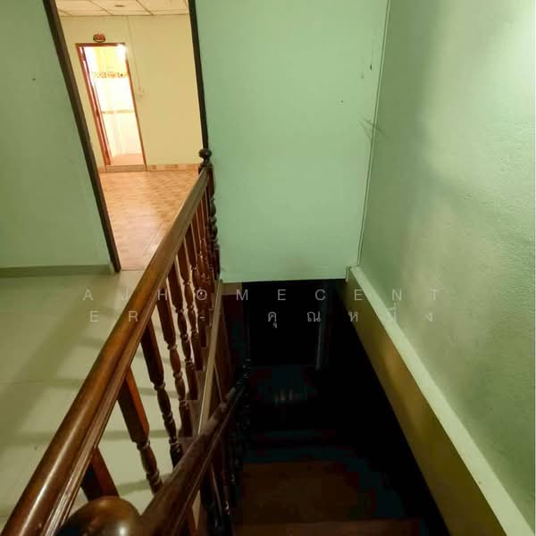 สมชายพัฒนา บางกรวย, Nonthaburi, Bang Kruai, Bang Kruai, Nonthaburi, 4 Bedrooms, 130 sqm, Townhouse For Sale, by AJHOMECENTER - คุณหนึ่ง, 500243953 - DDproperty.com