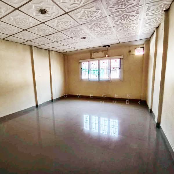 สมชายพัฒนา บางกรวย, Nonthaburi, Bang Kruai, Bang Kruai, Nonthaburi, 4 Bedrooms, 130 sqm, Townhouse For Sale, by AJHOMECENTER - คุณหนึ่ง, 500243953 - DDproperty.com