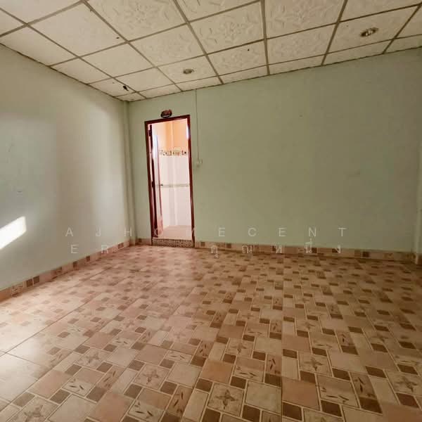 สมชายพัฒนา บางกรวย, Nonthaburi, Bang Kruai, Bang Kruai, Nonthaburi, 4 Bedrooms, 130 sqm, Townhouse For Sale, by AJHOMECENTER - คุณหนึ่ง, 500243953 - DDproperty.com