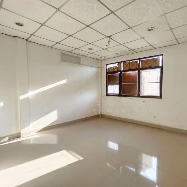 สมชายพัฒนา บางกรวย, Nonthaburi, Bang Kruai, Bang Kruai, Nonthaburi, 4 Bedrooms, 130 sqm, Townhouse For Sale, by AJHOMECENTER - คุณหนึ่ง, 500243953 - DDproperty.com