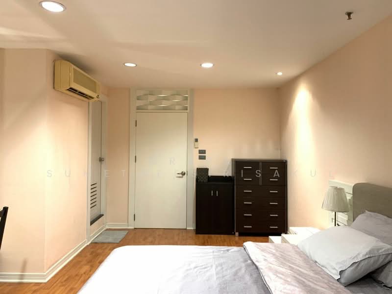 Crystal Garden Condominium : คริสตัล การ์เด้น, กรุงเทพ, 217 ถนนสุขุมวิท ซอย 4, คลองเตย, คลองเตย, กรุงเทพ, 110 ตร.ม., คอนโด ขาย, โดย Orapa Sumetheesirisakul, 500243957 - DDproperty.com