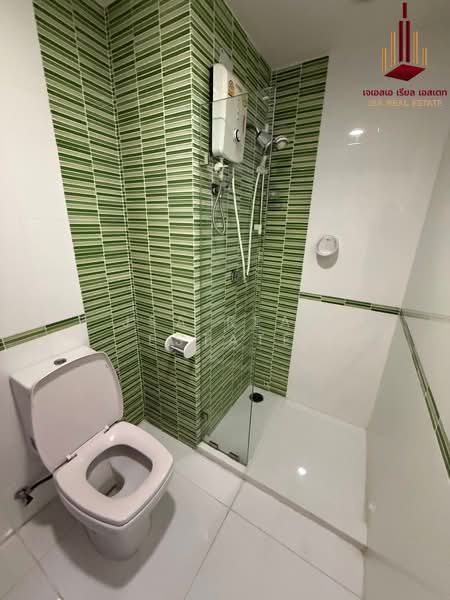 Bangkok Horizon Ramkhamhaeng, Bangkok, 788 Ramkamhang Road, Hua Mak, Bang Kapi, Bangkok, 3 Bedrooms, 92 sqm, Condo For Rent, by JSA REAL ESTATE, 500243959 - DDproperty.com