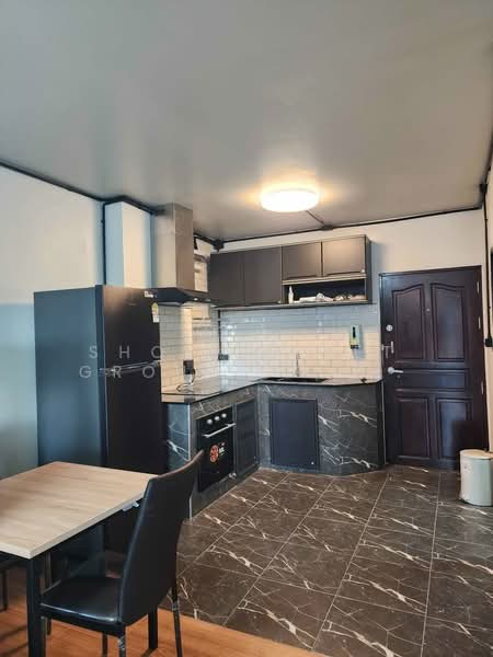 Chiang Mai Riverside Condominium : เชียงใหม่ริเวอร์ไซด์คอนโดมิเนียม, เชียงใหม่, เชียงใหม่-ลำพูน, หนองหอย, เมืองเชียงใหม่, เชียงใหม่, 45 ตร.ม., คอนโด ขาย, โดย Shori Asset Group Co., Ltd., 500243960 - DDproperty.com