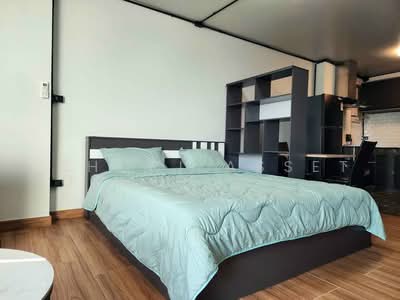 ขาย - Chiang Mai Riverside Condominium : เชียงใหม่ริเวอร์ไซด์คอนโดมิเนียม, เชียงใหม่