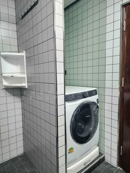 Chiang Mai Riverside Condominium, Chiang Mai, Chaingmai-Lamphun, Nong Hoi, Muang Chiang Mai, Chiang Mai, 1 Bedroom, 45 sqm, Condo For Sale, by Shori Asset Group Co., Ltd., 500243960 - DDproperty.com