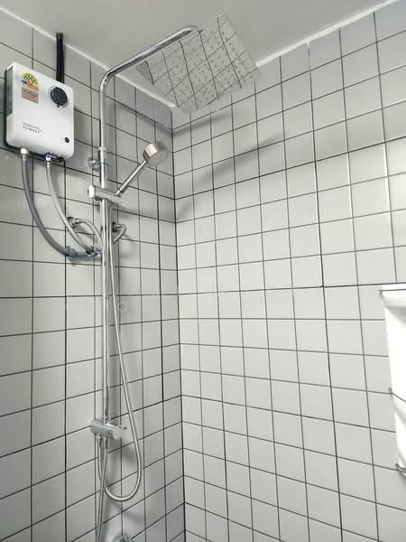 Chiang Mai Riverside Condominium : เชียงใหม่ริเวอร์ไซด์คอนโดมิเนียม, เชียงใหม่, เชียงใหม่-ลำพูน, หนองหอย, เมืองเชียงใหม่, เชียงใหม่, 45 ตร.ม., คอนโด ขาย, โดย Shori Asset Group Co., Ltd., 500243960 - DDproperty.com