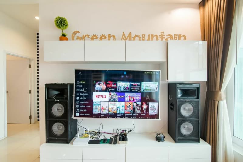 undefined, Prachuap Khiri Khan, Hin Lek Fai, Hua Hin, Prachuap Khiri Khan, 4 Bedrooms, 160 sqm, Villa For Rent, by Chalisa Kitilimtrakul, 500243962 - DDproperty.com