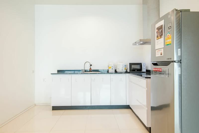 undefined, Prachuap Khiri Khan, Hin Lek Fai, Hua Hin, Prachuap Khiri Khan, 4 Bedrooms, 160 sqm, Villa For Rent, by Chalisa Kitilimtrakul, 500243962 - DDproperty.com