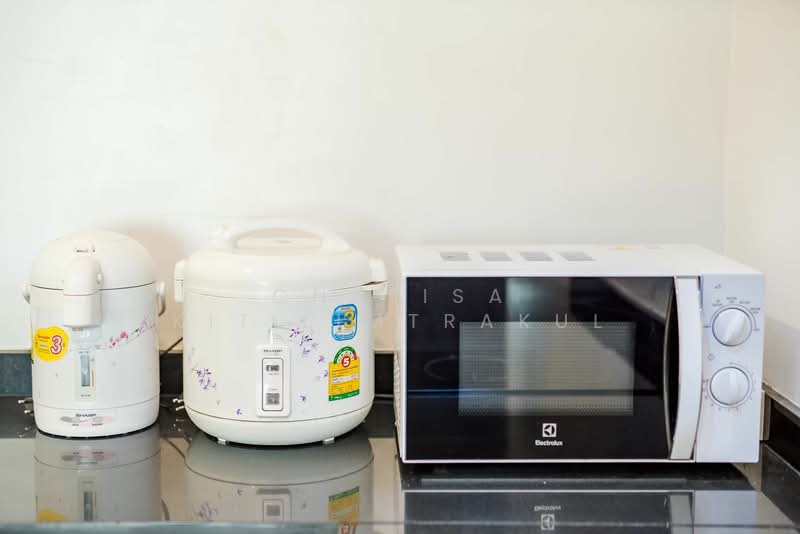 undefined, Prachuap Khiri Khan, Hin Lek Fai, Hua Hin, Prachuap Khiri Khan, 4 Bedrooms, 160 sqm, Villa For Rent, by Chalisa Kitilimtrakul, 500243962 - DDproperty.com