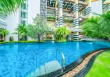 The Riviera Jomtien : เดอะ ริเวียร่า จอมเทียน - DDproperty.com