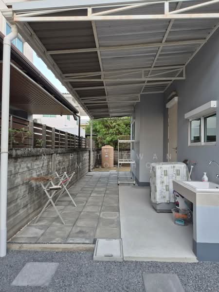 undefined, กรุงเทพ, สามวาตะวันตก, คลองสามวา, กรุงเทพ, 208 ตร.ม., บ้านเดี่ยว ขาย, โดย Napatsawan Tamjorhor, 500243965 - DDproperty.com