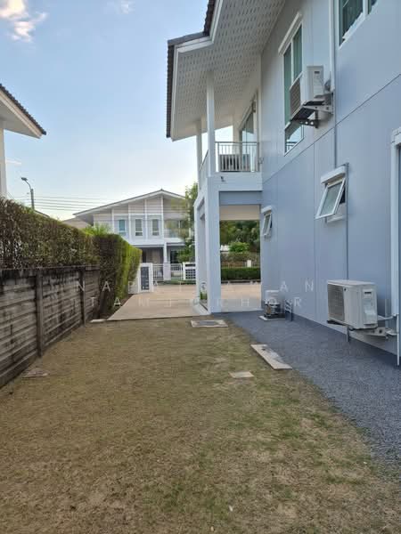 undefined, กรุงเทพ, สามวาตะวันตก, คลองสามวา, กรุงเทพ, 208 ตร.ม., บ้านเดี่ยว ขาย, โดย Napatsawan Tamjorhor, 500243965 - DDproperty.com