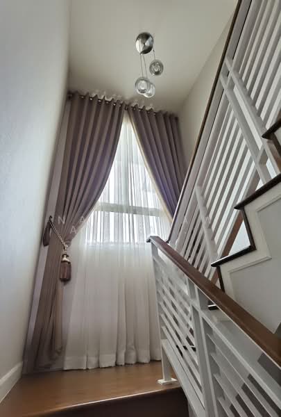 undefined, กรุงเทพ, สามวาตะวันตก, คลองสามวา, กรุงเทพ, 208 ตร.ม., บ้านเดี่ยว ขาย, โดย Napatsawan Tamjorhor, 500243965 - DDproperty.com