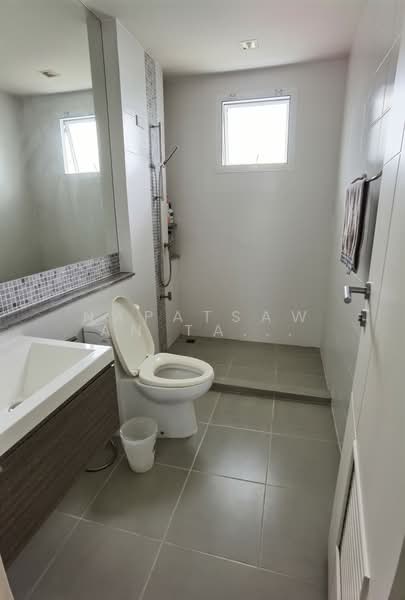 undefined, Bangkok, Sam Wa Tawan Tok, Khlong Sam Wa, Bangkok, 4 Bedrooms, 208 sqm, Single Detached House For Sale, by Napatsawan Tamjorhor, 500243965 - DDproperty.com