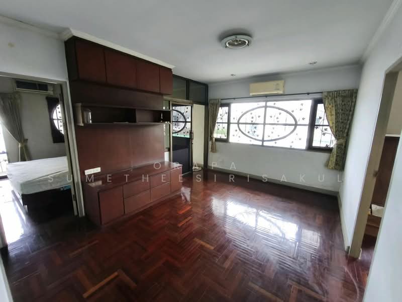 Supalai Orchid Park 2, Bangkok, Bang Wa, Phasi Charoen, Bangkok, 3 Bedrooms, 229 sqm, Single Detached House For Sale, by Orapa Sumetheesirisakul, 500243969 - DDproperty.com