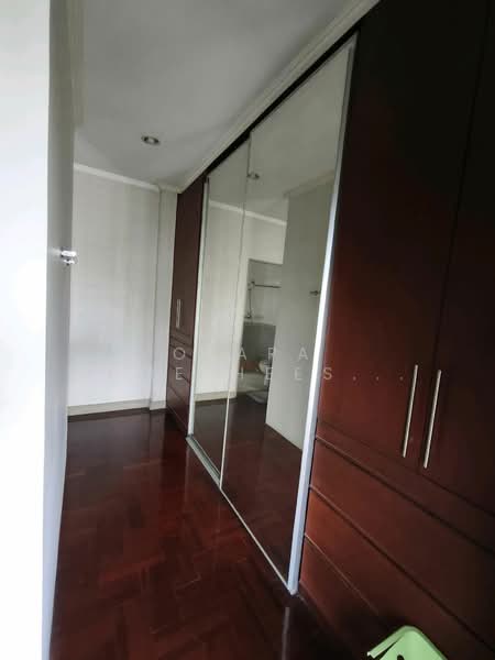 Supalai Orchid Park 2, Bangkok, Bang Wa, Phasi Charoen, Bangkok, 3 Bedrooms, 229 sqm, Single Detached House For Sale, by Orapa Sumetheesirisakul, 500243969 - DDproperty.com