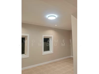 ขาย - undefined, ประจวบคีรีขันธ์