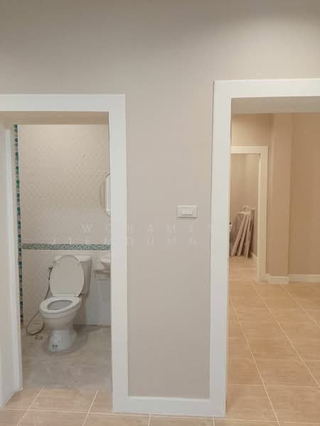 undefined, Prachuap Khiri Khan, Hin Lek Fai, Hua Hin, Prachuap Khiri Khan, 3 Bedrooms, 150 sqm, Villa For Sale, by Woramet  Jiemdumnernkit, 500243975 - DDproperty.com