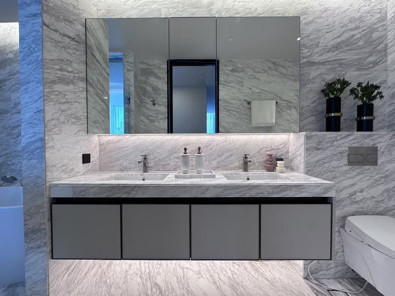 The Residences 38, Bangkok, Soi Sukhumvit 38, Phra Kanong, Khlong Toei, Bangkok, 1 Bedroom, 57 sqm, Condo For Sale, by คุณทักษพร พงษ์สุวรรณ, 500243979 - DDproperty.com