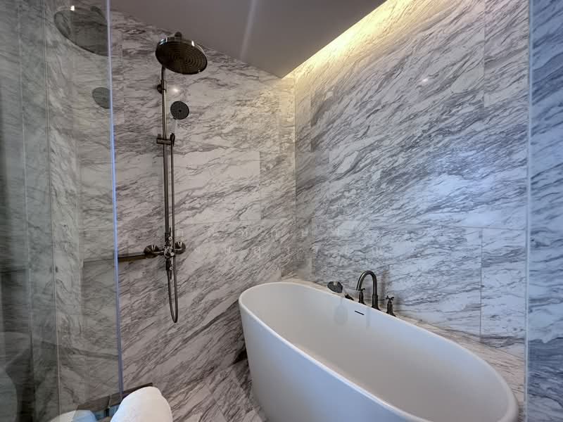 The Residences 38, Bangkok, Soi Sukhumvit 38, Phra Kanong, Khlong Toei, Bangkok, 1 Bedroom, 57 sqm, Condo For Sale, by คุณทักษพร พงษ์สุวรรณ, 500243979 - DDproperty.com