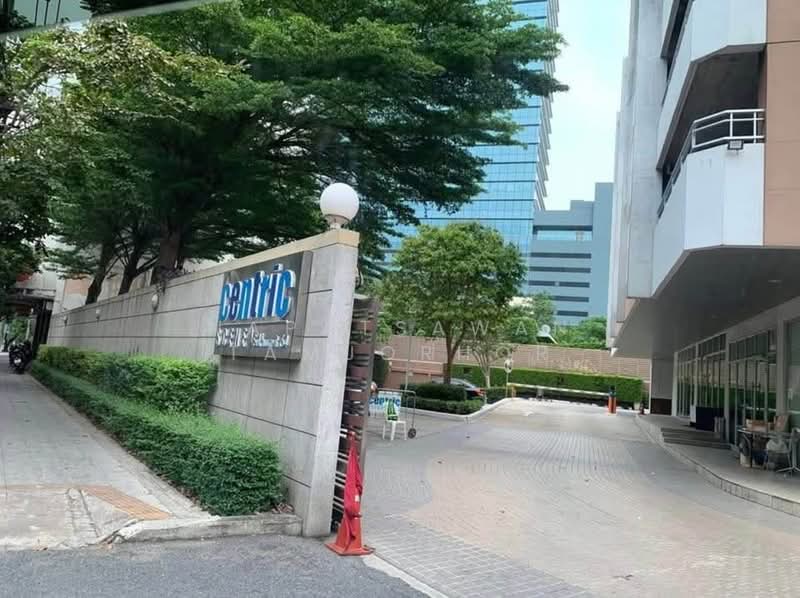 Centric Scene Sukhumvit 64 : เซ็นทริค ซีน สุขุมวิท 64, กรุงเทพ, - ซอยสุขุมวิท 64, บางนา, บางนา, กรุงเทพ, 64 ตร.ม., คอนโด ให้เช่า, โดย Napatsawan Tamjorhor, 500243980 - DDproperty.com