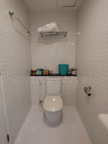 Baan Suan Rim Sai, Prachuap Khiri Khan, 70 Nong Kae-Takiap, Nong Kae, Hua Hin, Prachuap Khiri Khan, 3 Bedrooms, 150 sqm, Condo For Rent, by Chalisa Kitilimtrakul, 500243981 - DDproperty.com