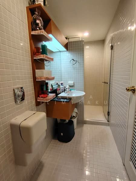 Baan Suan Rim Sai, Prachuap Khiri Khan, 70 Nong Kae-Takiap, Nong Kae, Hua Hin, Prachuap Khiri Khan, 3 Bedrooms, 150 sqm, Condo For Rent, by Chalisa Kitilimtrakul, 500243981 - DDproperty.com