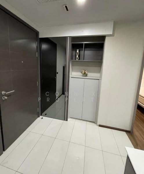 CEIL by Sansiri : ซีล บาย แสนสิริ, กรุงเทพ, 11 ซอยเอกมัย 12 ถนนสุขุมวิท 63, คลองตันเหนือ, วัฒนา, กรุงเทพ, 36 ตร.ม., คอนโด ให้เช่า, โดย Connex Property, 500243989 - DDproperty.com