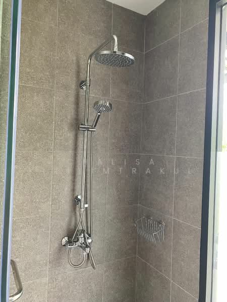 undefined, Prachuap Khiri Khan, Thap Tai, Hua Hin, Prachuap Khiri Khan, 1 Bedroom, 55 sqm, Single Detached House For Rent, by Chalisa Kitilimtrakul, 500243992 - DDproperty.com