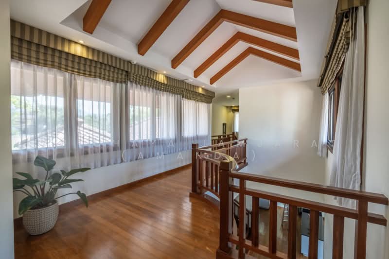 4-Bedroom Villa for Resale at Laguna Village Estate, ภูเก็ต, เชิงทะเล, ถลาง, ภูเก็ต, 548 ตร.ม., วิลล่า ขาย, โดย Apichaya Jamjarat (Amanda), 500243993 - DDproperty.com