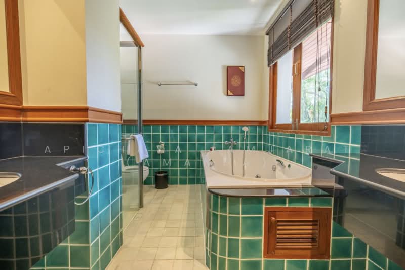 Resale at Laguna Village Estate 4-Bedroom Villa, Phuket, Choeng Thale, Thalang, Phuket, 4 Bedrooms, 548 sqm, Villa For Sale, by Apichaya Jamjarat (Amanda), 500243993 - DDproperty.com