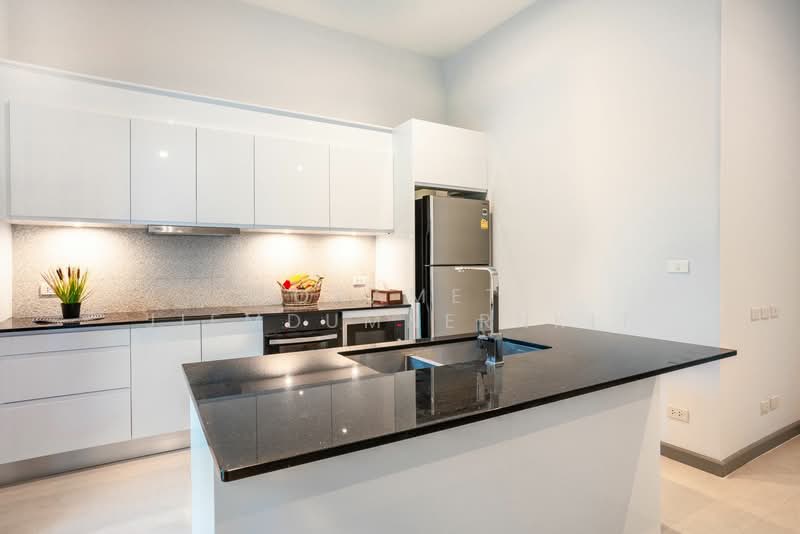 undefined, Prachuap Khiri Khan, Thap Tai, Hua Hin, Prachuap Khiri Khan, 4 Bedrooms, 347 sqm, Single Detached House For Sale, by Woramet  Jiemdumnernkit, 500243996 - DDproperty.com