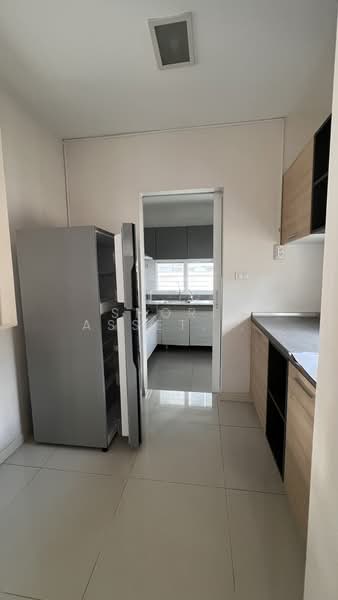 Siwalee Meechok Village, Chiang Mai, San Phi Sua, Muang Chiang Mai, Chiang Mai, 3 Bedrooms, 200 sqm, Single Detached House For Rent, by Shori Asset Group Co., Ltd., 500244001 - DDproperty.com