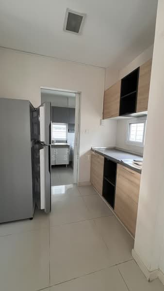 Siwalee Meechok Village, Chiang Mai, San Phi Sua, Muang Chiang Mai, Chiang Mai, 3 Bedrooms, 200 sqm, Single Detached House For Rent, by Shori Asset Group Co., Ltd., 500244001 - DDproperty.com