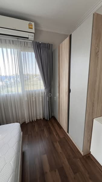 Siwalee Meechok Village, Chiang Mai, San Phi Sua, Muang Chiang Mai, Chiang Mai, 3 Bedrooms, 200 sqm, Single Detached House For Rent, by Shori Asset Group Co., Ltd., 500244001 - DDproperty.com