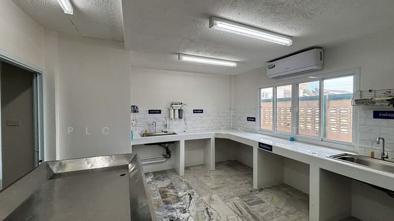 ขายบ้าน 2 ห้องนอน ที่ บางเสร่ สัตหีบ, ชลบุรี, บางเสร่, สัตหีบ, ชลบุรี, 400 ตร.ม., บ้านเดี่ยว ขาย, โดย PLC real estate, 500244002 - DDproperty.com