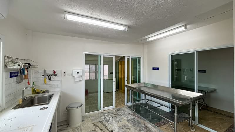 2 Bedroom House for Sale in Bang Sare Sattahip, Chon Buri (Pattaya), Bang Sa-re, Sattahip, Chon Buri (Pattaya), 2 Bedrooms, 400 sqm, Single Detached House For Sale, by PLC real estate, 500244002 - DDproperty.com