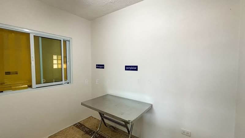 2 Bedroom House for Sale in Bang Sare Sattahip, Chon Buri (Pattaya), Bang Sa-re, Sattahip, Chon Buri (Pattaya), 2 Bedrooms, 400 sqm, Single Detached House For Sale, by PLC real estate, 500244002 - DDproperty.com