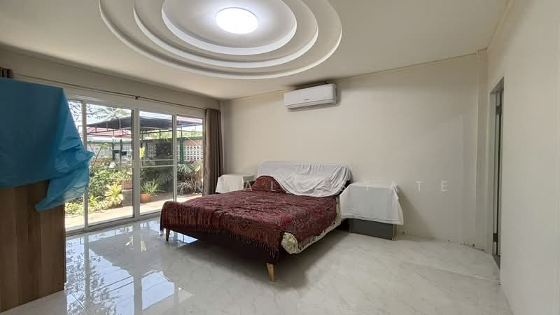 2 Bedroom House for Sale in Bang Sare Sattahip, Chon Buri (Pattaya), Bang Sa-re, Sattahip, Chon Buri (Pattaya), 2 Bedrooms, 400 sqm, Single Detached House For Sale, by PLC real estate, 500244002 - DDproperty.com