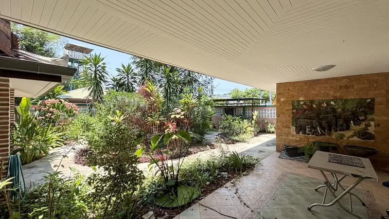 2 Bedroom House for Sale in Bang Sare Sattahip, Chon Buri (Pattaya), Bang Sa-re, Sattahip, Chon Buri (Pattaya), 2 Bedrooms, 400 sqm, Single Detached House For Sale, by PLC real estate, 500244002 - DDproperty.com