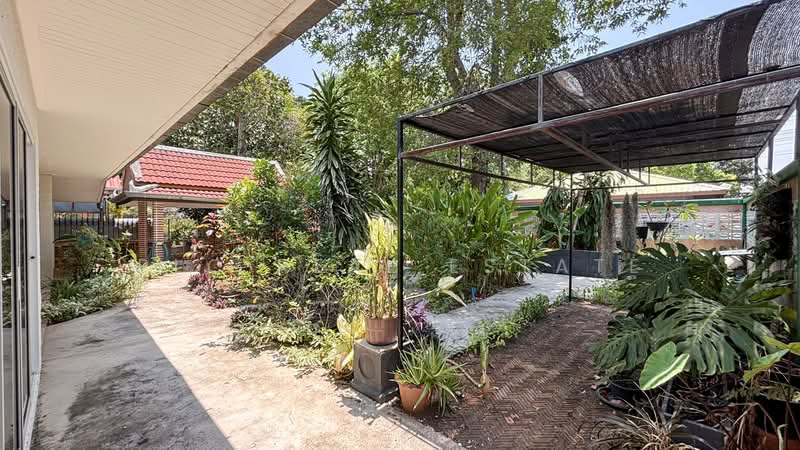 2 Bedroom House for Sale in Bang Sare Sattahip, Chon Buri (Pattaya), Bang Sa-re, Sattahip, Chon Buri (Pattaya), 2 Bedrooms, 400 sqm, Single Detached House For Sale, by PLC real estate, 500244002 - DDproperty.com