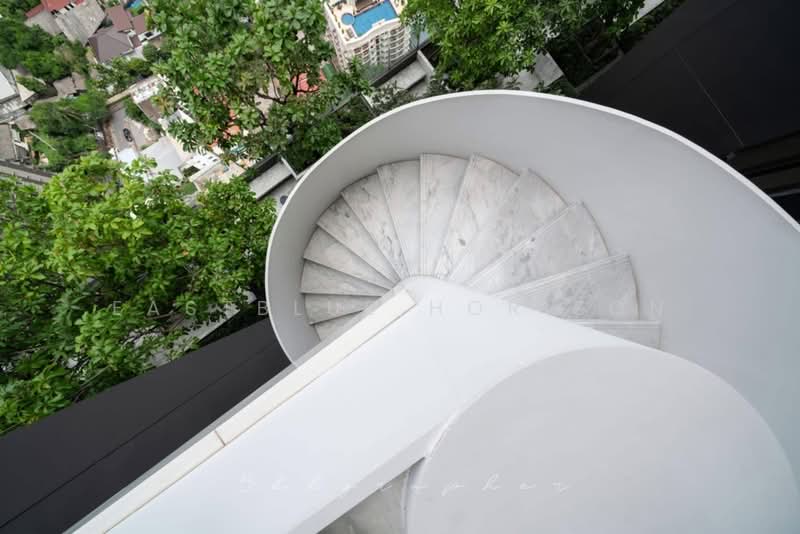 BEATNIQ Sukhumvit 32, Bangkok, Soi Sukhumvit 32, Sukhumvit Road, Khong Tan, Khlong Toei, Bangkok, 1 Bedroom, 54 sqm, Condo For Rent, by Eastblue Horizon, 500244003 - DDproperty.com