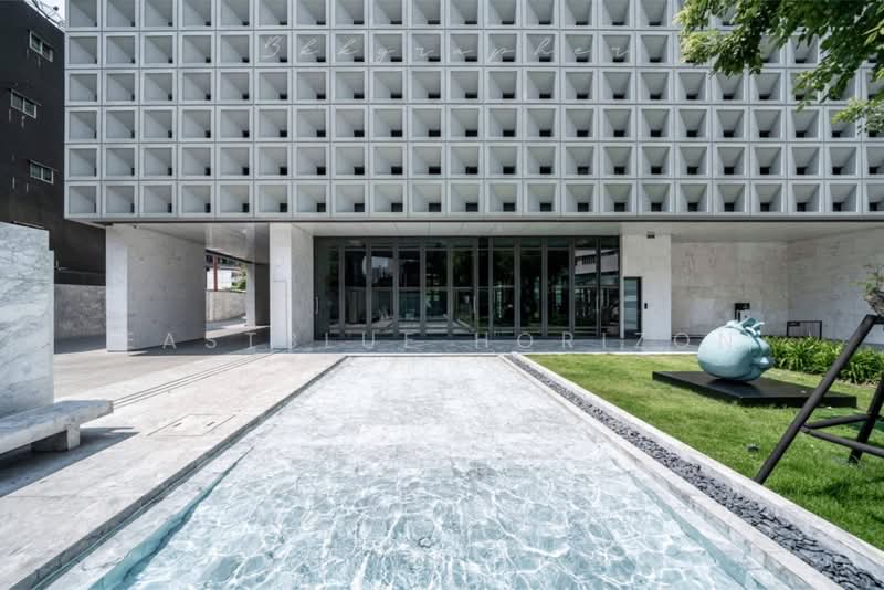 BEATNIQ Sukhumvit 32, Bangkok, Soi Sukhumvit 32, Sukhumvit Road, Khong Tan, Khlong Toei, Bangkok, 1 Bedroom, 54 sqm, Condo For Rent, by Eastblue Horizon, 500244003 - DDproperty.com