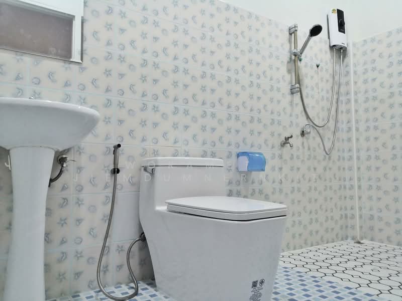 undefined, Prachuap Khiri Khan, Nong Kae, Hua Hin, Prachuap Khiri Khan, 3 Bedrooms, 150 sqm, Single Detached House For Sale, by Woramet  Jiemdumnernkit, 500244007 - DDproperty.com