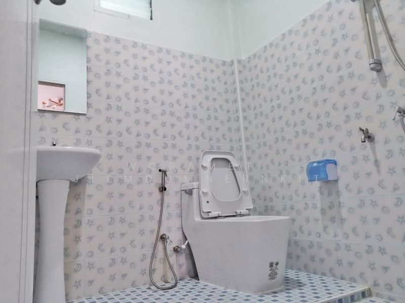 undefined, Prachuap Khiri Khan, Nong Kae, Hua Hin, Prachuap Khiri Khan, 3 Bedrooms, 150 sqm, Single Detached House For Sale, by Woramet  Jiemdumnernkit, 500244007 - DDproperty.com