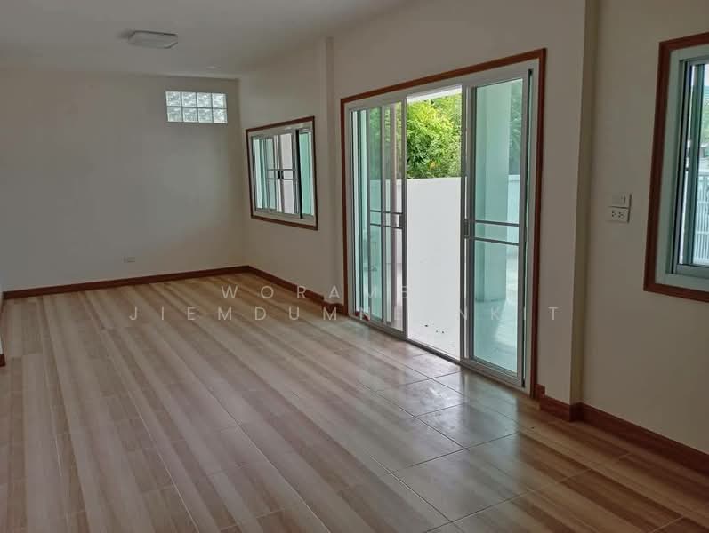 undefined, Prachuap Khiri Khan, Nong Kae, Hua Hin, Prachuap Khiri Khan, 3 Bedrooms, 150 sqm, Single Detached House For Sale, by Woramet  Jiemdumnernkit, 500244007 - DDproperty.com